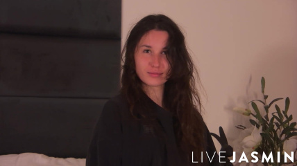 MiaIrwin